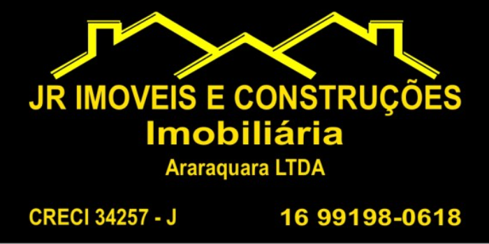 Imobiliária em Araraquara